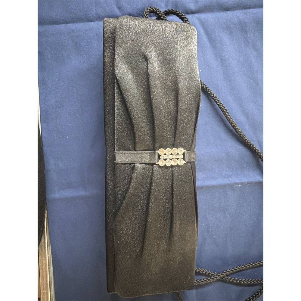 Ladies Dress/ Evening Bag Clutch for Dress Up